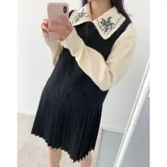 nugu ワンピース