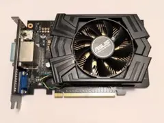 2025年最新】GTX 750 Tiの人気アイテム - メルカリ