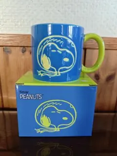 アトム様 リクエスト 2点 まとめ商品