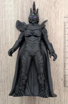 キ*ン様 ウルトラマン