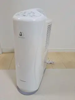 2025年最新】cd-s6321の人気アイテム - メルカリ