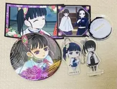 Item thumbnail for item b48d935b-22df-4fea-a468-2c4a9fd31b56