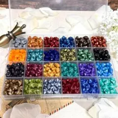 まや子(プロフも参照)様 リクエスト 2点 まとめ商品