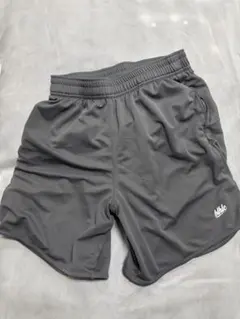 Item thumbnail for item 84ca1215-f641-46aa-904c-48be1dbb76be