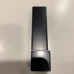 KANEBO ルージュスクラブメルティング01