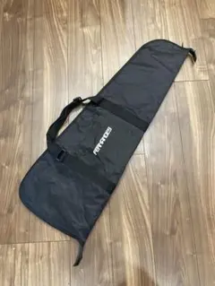 ■■DIGI-ZO HYPER WR デジタル基板の再生作業済み　ノイズなし DIGI-ZO HYPERの修理できます！ FERNANDESのDIGI-ZO HYPERも完売
