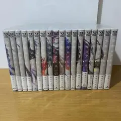 2025年最新】少年のアビス 全巻の人気アイテム - メルカリ