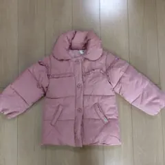 Samansa Mos2 Lagom コート