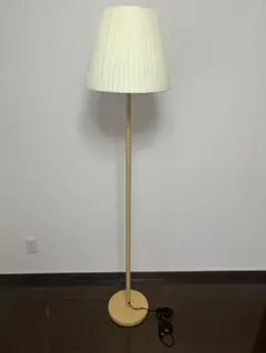 2025年最新】フロアスタンドの人気アイテム - メルカリ