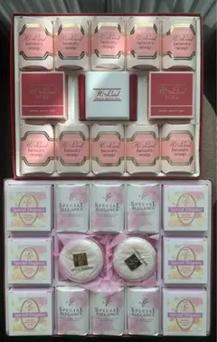 LUX CORPORATION ロタリー スイッチ 2442-A 10個セット LUX CORPORATION ロタリー スイッチ 2442-A 10個セット 2025年最新