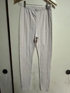 sakura様 リクエスト 2点 まとめ商品