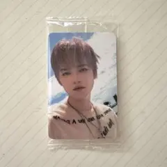 NCT DREAM Beat It Up Ktown4u ラキドロ チョンロ