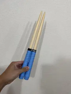 【あんまん様】 太鼓の達人 マイバチ 米ヒバ