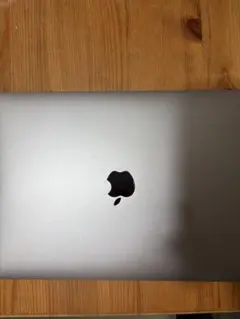 2026年最新】MacBooK pro 2017 ジャンクの人気アイテム - メルカリ