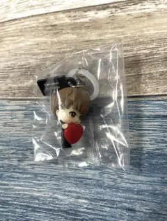 GLAY めじるしアクセサリー