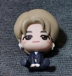 2025年最新】Mrs. GREEN APPLE フィギュアの人気アイテム - メルカリ