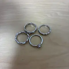 Item thumbnail for item 8f4d3683-1913-4f9e-a426-9ae10fe84883