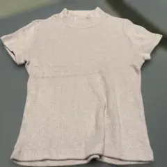 Item thumbnail for item 6d90b8a1-b459-4ebc-9e06-301ac352cba8