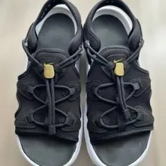 NIKE エアマックス　ココ