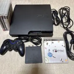 2026年最新】PS3トルネの人気アイテム - メルカリ