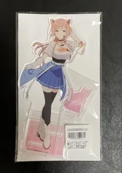 2025年最新】学マス まねきねこ アクリルスタンドの人気アイテム