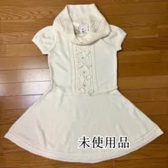 Item thumbnail for item 2d203a14-5f93-4f84-bff7-64ac75ab8785