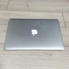 Apple純正 MacBook Air 13インチ Mid 2011