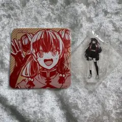 2025年最新】東京エイリアンズ 天空橋翔 コースターの人気