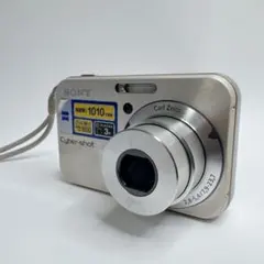 【中古】SONY デジカメ DSC-WX80 ⭐️バッテリー、SDカード付属 中古】SONY デジカメ DSC-WX80 ⭐️バッテリー、SDカード付属 - メルカリ