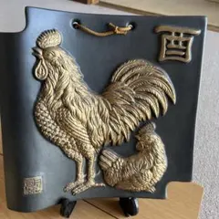 解体新書 覆刻版 限定3000部 昭和48年発行 豪華木箱入り縮緬風呂敷付き