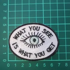 Item thumbnail for item da9cee37-0544-4f7a-9417-e136f0642505