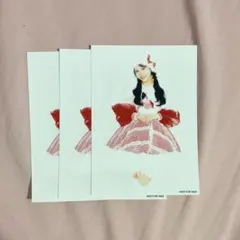 うーる様 リクエスト 2点 まとめ商品