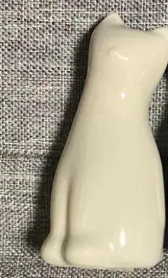 おがわ 専用