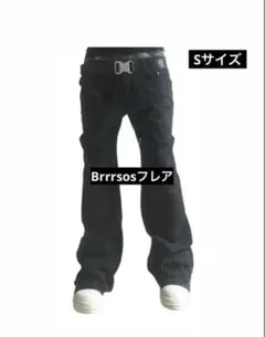 flex wit me ロンT S ブラック yokosquad USED All-City Big Block Fixed Gear Track Bike 55cm H+Son