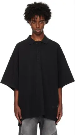 2026年最新】Alexander Wang メンズ ポロシャツの人気アイテム - メルカリ