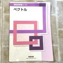 Item thumbnail for item 7e2fff04-dcd7-467e-a36e-a34d2fbee7a0