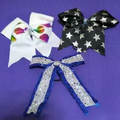 Item thumbnail for item 554868b6-3d8c-461a-9b6b-d1709d7c488d