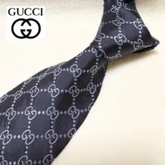 Item thumbnail for item 2e8355b3-3384-43ee-97a4-4010ee9b38be