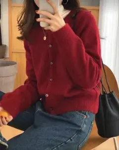 Item thumbnail for item a8a17ca1-96ce-4881-8614-619582b5d8b0