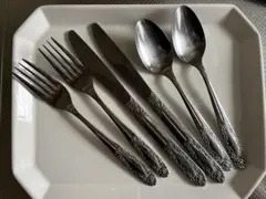 2026年最新】カトラリー martianの人気アイテム - メルカリ