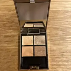 LUNASOL (ルナソル) アイカラーレーション 18セピアアンバー