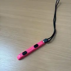 Switch Joy-Conストラップ