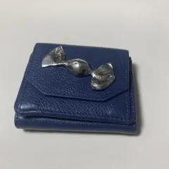 Item thumbnail for item 2565fee1-93cc-4bc7-b4db-6bb515b6dc17