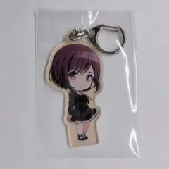 東雲絵名 アクリルキーホルダー プロセカ