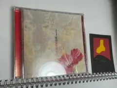 Item thumbnail for item 708c1f74-3035-4bf4-b377-fd900cc19f53