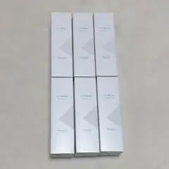 MUSEE COSME UV Block 6本セットのサムネイル