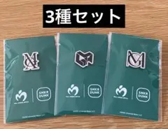 2026年最新】ミセスピンズの人気アイテム - メルカリ