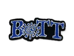 BOTT ラグマット 2025年最新】BOTT ラグ・カーペット・マットの人気アイテム