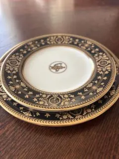 2026年最新】ウェッジウッド アストバリーの人気アイテム - メルカリ