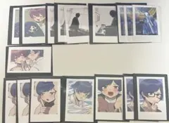 いれいす if チェキ まとめ売り